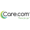 Care.com Europe GmbH